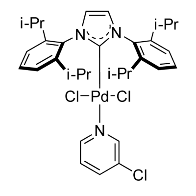 /905459-27-0